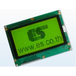 L240H128DYYH00VZ00 L240H128DYYH00VZ00